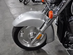 �������� �� ������ �������� Honda VTX1300R 2006 ���� 10